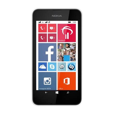 Celular Nokia Lumia Ofertas Junho Clasf