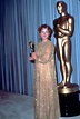 55th Annual Academy Awards - Press Room - 038010 - Simply Streep ...