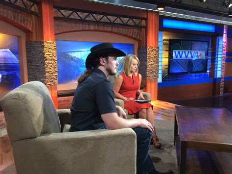 WVVA News