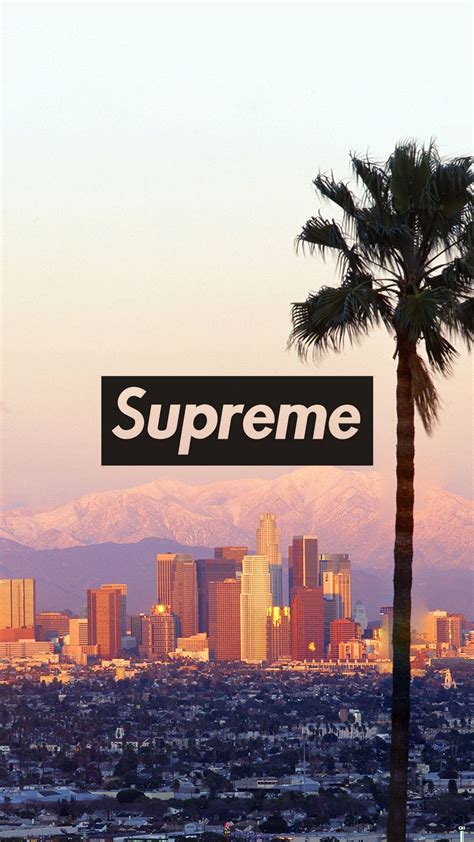 Yes, you heard it right. Supreme Wallpapers - Top Free Supreme Backgrounds - WallpaperAccess