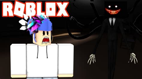 Roblox Camping Part 11 Sleepover I Become The Monster Youtube