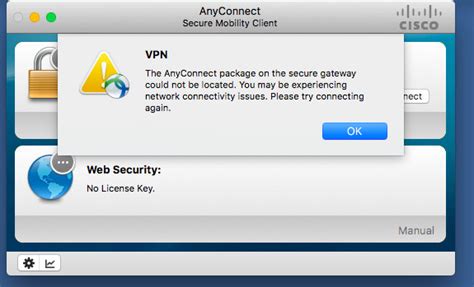 Launch the cisco anyconnect secure mobility client client. Cisco Anyconnect Download Mac Vpn - noterenew