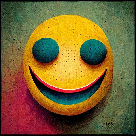 웃는 이모티콘 감정 페인트 Pixabay의 무료 이미지 Pixabay