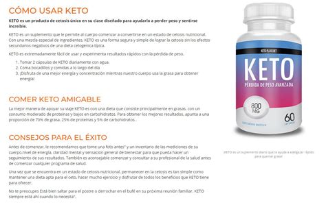 Keto Plus Precio México Opiniones Estafa And Donde Comprar Pastillas