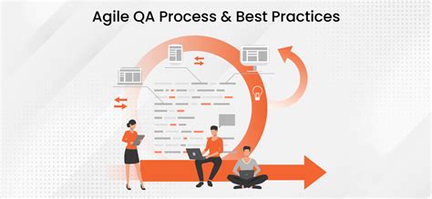 Agile Qa Process And Best Practices