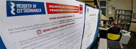 Chi ha diritto e può richiederlo, e chi no Reddito di cittadinanza anche per i condannati. Il giudice ...