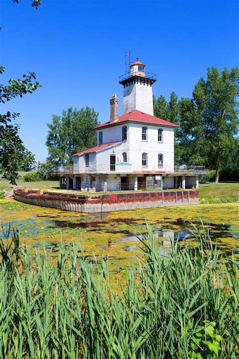 20 Best Things To Do In Bay City Michigan In 2022 Bay City Michigan