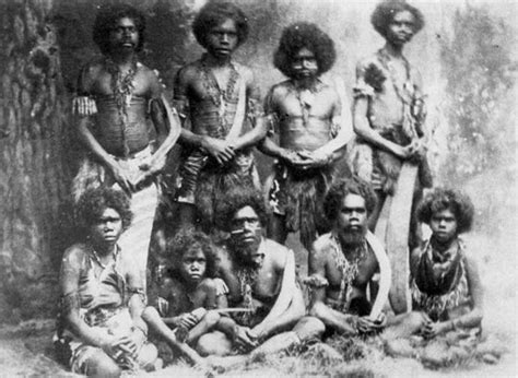 Pin On Aboriginal History Australia