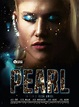 Pearl (2018) - IMDb