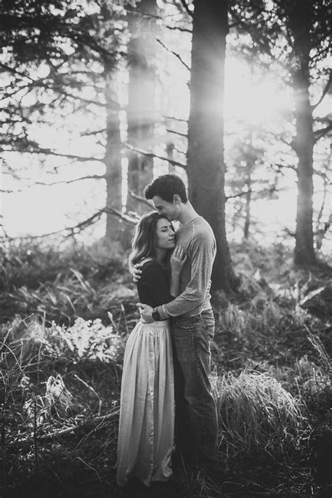 60 Best Ideas Of Fall Engagement Photo Shoot Deer Pearl Flowers Part 2