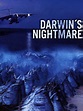 Darwin's Nightmare - Movie Reviews