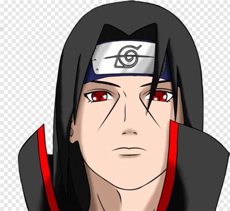 Hd wallpapers and background images Itachi - Anime, HD Png Download - 551x507 (#2289266) PNG Image - PngJoy
