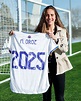 Maite Oroz extends with Real Madrid - Footbalada