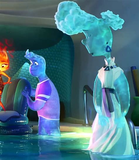 Disney Art Disney Pixar Ember King Queen Nirvana Dreamworks Anatomy Nerd Cartoons