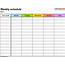 Recruiting Spreadsheet Intended For Applicant Tracking 