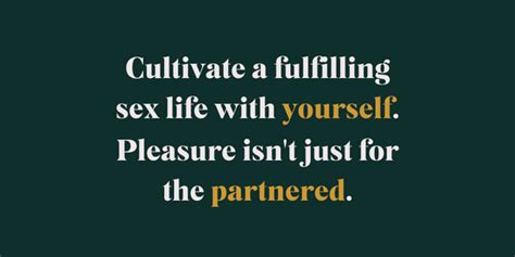 Shop • Feminist Sex Education • Pleasure Positive Sex Ed For Adults Cassandra Corrado