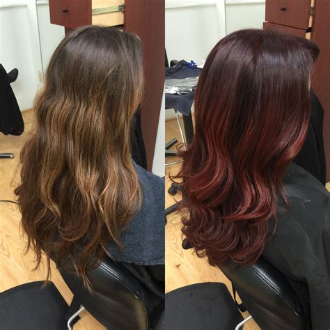 A brown/blonde gene is not the only gene pair present in humans. Newport Beach Hair Stylist Natural Mouse Dark Blonde Base ...