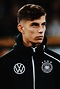 Kai Havertz Haircut - Bruce Arena unlikely to call up Christian Pulisic ...