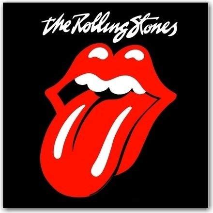 Compartir Imagen Portadas De Los Rolling Stones Thptnganamst Edu Vn