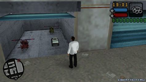 Grand theft auto for windows. Gta Lcs Mod For Ppsspp - researchever