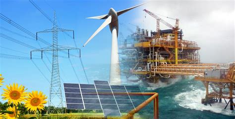 La cooperativa som energia inaugura una nueva planta solar con aportaciones de 1.600 socios. Ley de Transición Energética | Comisión Nacional para el ...