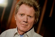 Michael Parks, character actor for Tarantino, dies at 77 - The ...