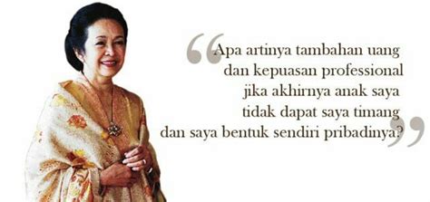 When choosing sexual partners, remember: Ainun Habibie Quote | Simple quotes, Inspirational quotes ...