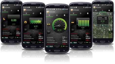 Saw something that caught your attention? QRV Systems | STORA-TU