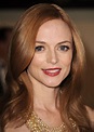 Picture of Heather Graham