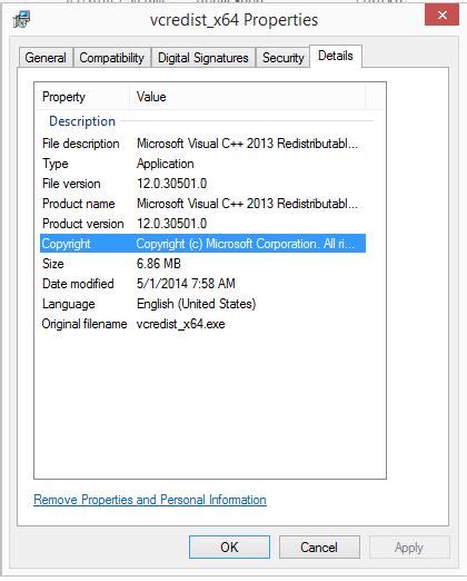 Fix 0xc0000022 Error On Windows 10 5 Ways