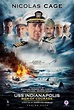 USS Indianapolis: Men of Courage (2016) - IMDb