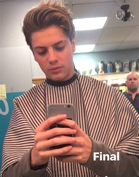 Picture Of Jace Norman In General Pictures Jace Norman 1484164081