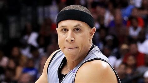 Mike Bibby Fired As Basketball Coach Amid Sexual Assault Probe