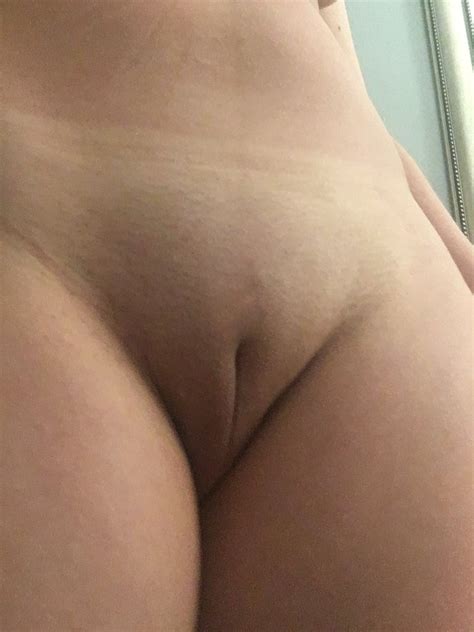 Shave Pussy With Big Labia Top Porno Free Pics Comments