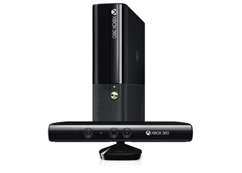 Microsoft Announces Three Xbox 360 Holiday Bundles Eteknix