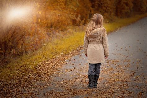Free Images Nature Person Light Girl Photography Sunlight Morning Leaf Walk Spring
