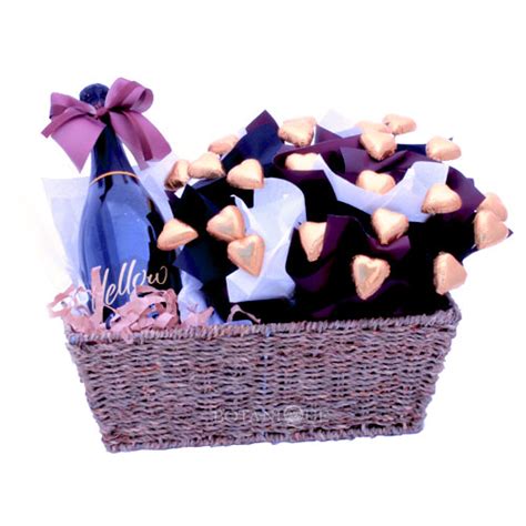 Check spelling or type a new query. Fathers Day Gift Delivery Gold Coast - Botanique Flowers ...