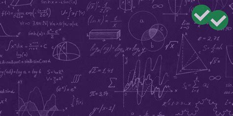 The 5 Gmat Math Formulas You Must Know And Understand Magoosh Blog