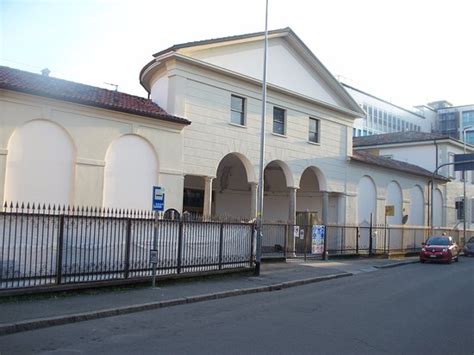 See more of ospedale uboldo, cernusco sul naviglio on facebook. Villa Uboldo (Cernusco sul Naviglio) - ATUALIZADO 2019 O ...
