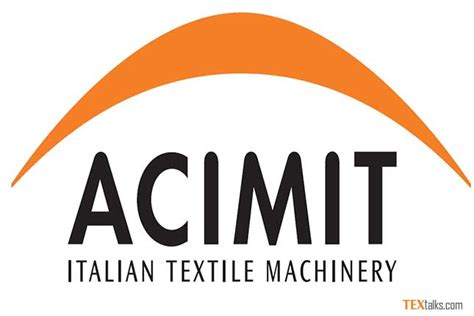 Italian Textile Machinery Sector A Major Player At Upcoming Techtextil
