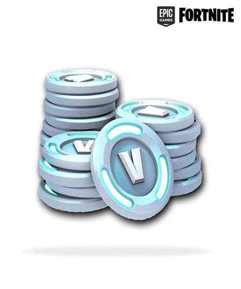 Free download latest collection of fortnite wallpapers and backgrounds. Buy Fortnite 2500 V-Bucks for PC 🔑 Global and download