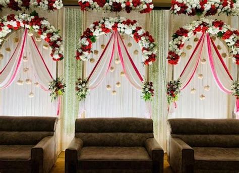 Bengali Wedding Decoration, Kolkata, Rs 14999/pack Viola Events | ID