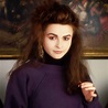 Pin by Raymond Morley on Helena Bonham Carter | Helena bonham carter ...