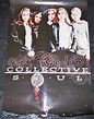 Collective Soul Collective soul (Vinyl Records, LP, CD) on CDandLP