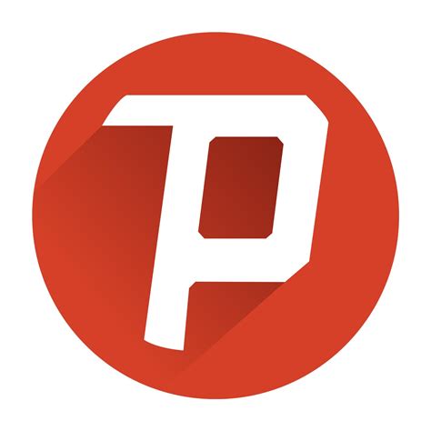 تحميل سايفون برو للكمبيوتر برنامج Psiphon 3 2022 برابط مباشر VPN ويندوز ...