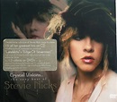 Stevie Nicks – Crystal Visions...The Very Best Of Stevie Nicks (2007 ...