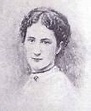 Mildred Childe Lee (1845-1905) - Find A Grave Memorial