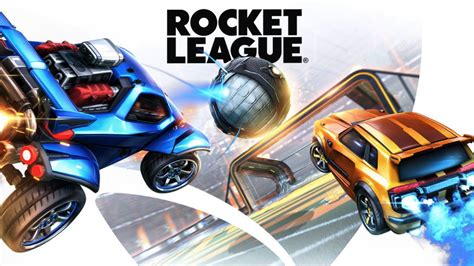 We did not find results for: Epic Games Store Offers $10 Coupon With Free Rocket League Download