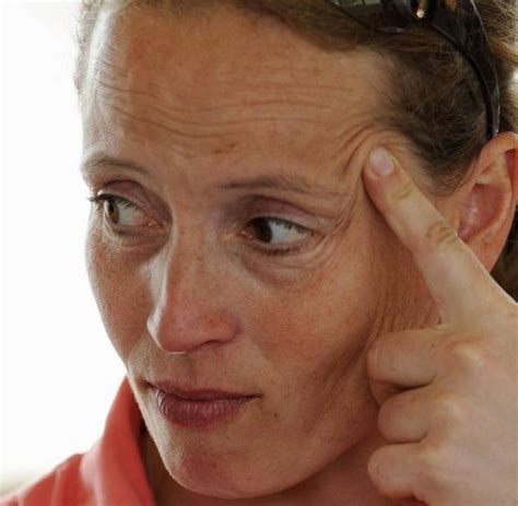 She holds the record for the most olympic medals won by any equestrian athlete. Reiten: Doping - Isabell Werth ein halbes Jahr gesperrt - WELT