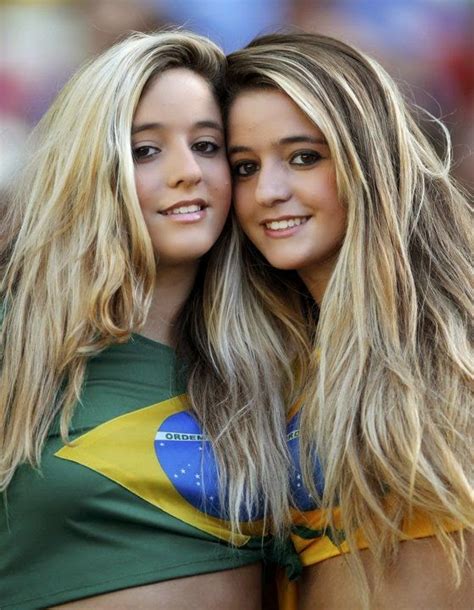 ブラジル人女性は尻が軽い日系南米美女とナンパで付き合ったらセクシーすぎた 写真あり ハピネスラボ